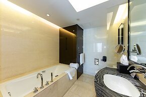 Shen Zhen Ya Bang Lang Yue International Hotel