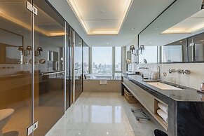 Shen Zhen Ya Bang Lang Yue International Hotel