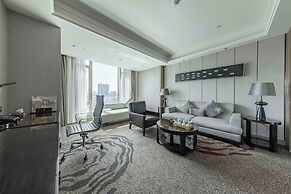 Shen Zhen Ya Bang Lang Yue International Hotel