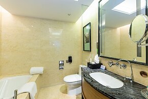 Shen Zhen Ya Bang Lang Yue International Hotel