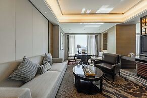 Shen Zhen Ya Bang Lang Yue International Hotel