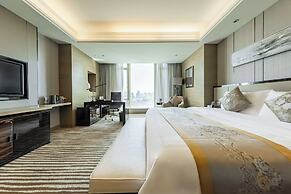 Shen Zhen Ya Bang Lang Yue International Hotel