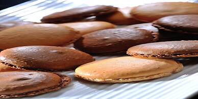 Shen Zhen Ya Bang Lang Yue International Hotel