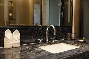 Shen Zhen Ya Bang Lang Yue International Hotel