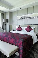 Shen Zhen Ya Bang Lang Yue International Hotel