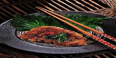 Shen Zhen Ya Bang Lang Yue International Hotel