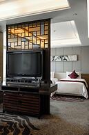 Shen Zhen Ya Bang Lang Yue International Hotel