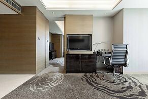 Shen Zhen Ya Bang Lang Yue International Hotel