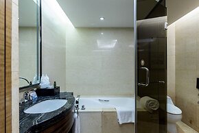 Shen Zhen Ya Bang Lang Yue International Hotel