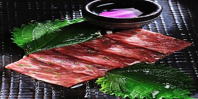 Shen Zhen Ya Bang Lang Yue International Hotel