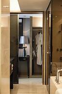 Shen Zhen Ya Bang Lang Yue International Hotel