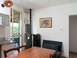 Agriturismo Al Girasole