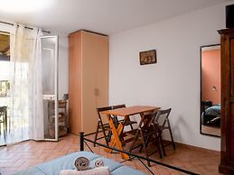 Agriturismo Al Girasole