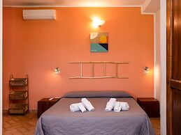 Agriturismo Al Girasole