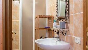 Agriturismo Al Girasole