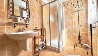 Agriturismo Al Girasole