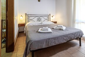 Agriturismo Al Girasole