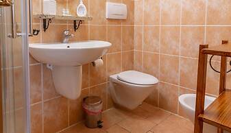 Agriturismo Al Girasole