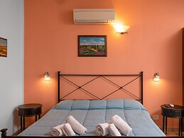 Agriturismo Al Girasole