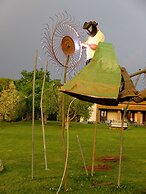 Agriturismo Al Girasole