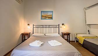 Agriturismo Al Girasole