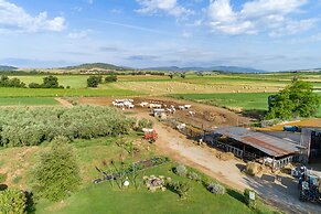 Agriturismo Al Girasole