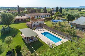 Agriturismo Al Girasole