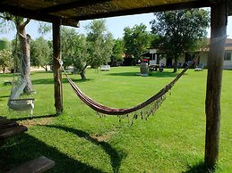 Agriturismo Al Girasole