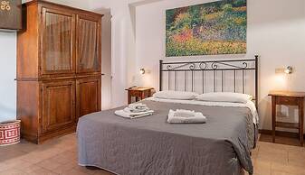 Agriturismo Al Girasole