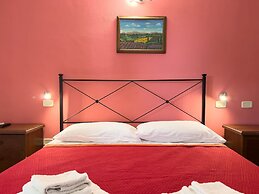 Agriturismo Al Girasole