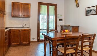 Agriturismo Al Girasole