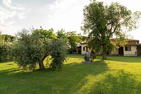 Agriturismo Al Girasole
