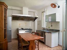 Agriturismo Al Girasole