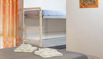 Agriturismo Al Girasole