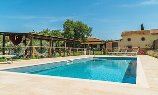 Agriturismo Al Girasole