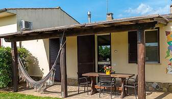 Agriturismo Al Girasole