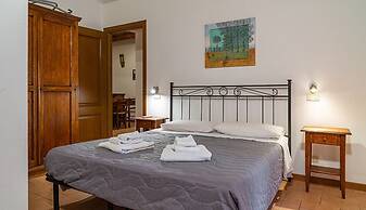 Agriturismo Al Girasole