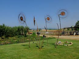 Agriturismo Al Girasole