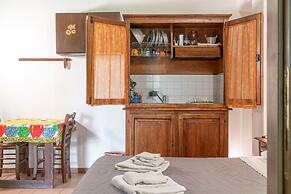 Agriturismo Al Girasole