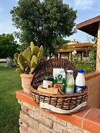 Agriturismo Al Girasole