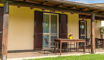 Agriturismo Al Girasole