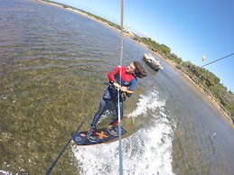 Agriturismo Al Girasole