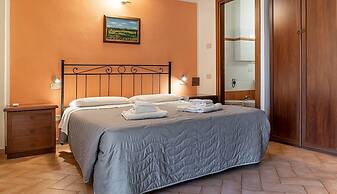 Agriturismo Al Girasole