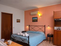 Agriturismo Al Girasole