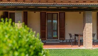 Agriturismo Al Girasole