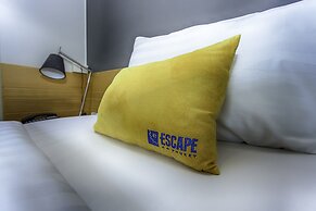 Escape De Phuket Hotel