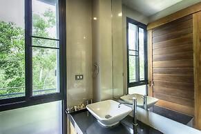 Escape De Phuket Hotel