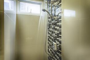 Escape De Phuket Hotel