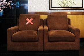 Escape De Phuket Hotel