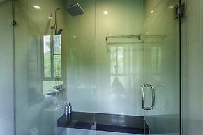 Escape De Phuket Hotel